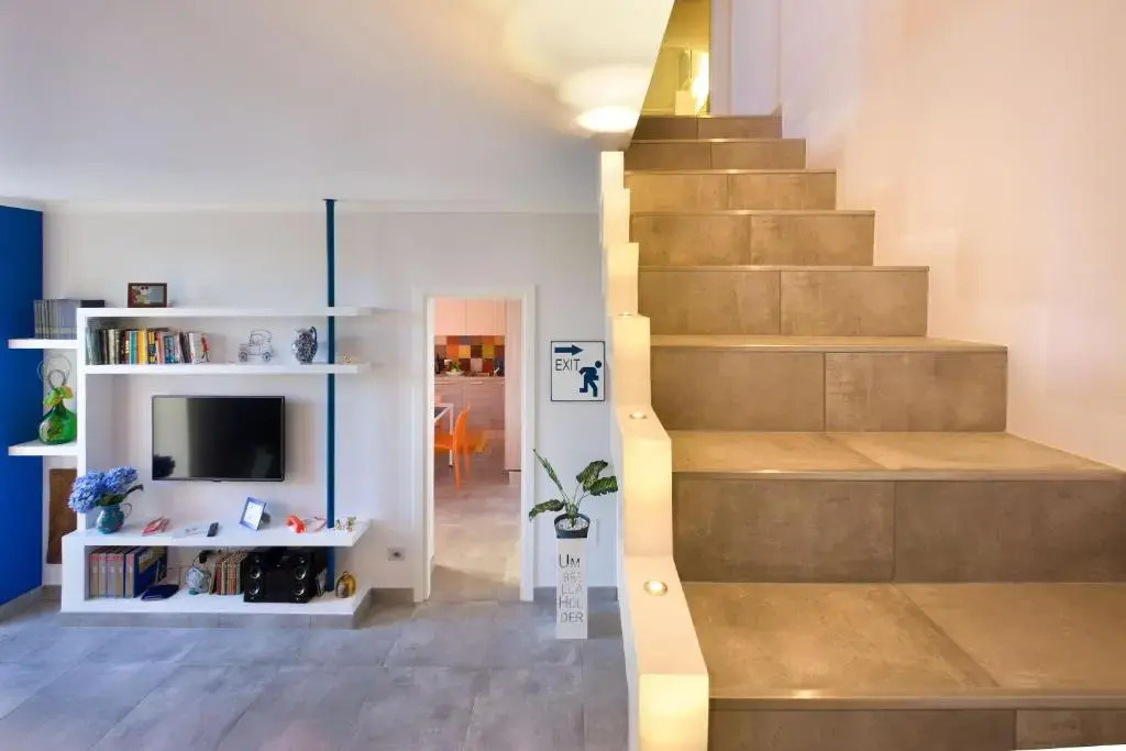 Estate4home - KARME HOUSE
