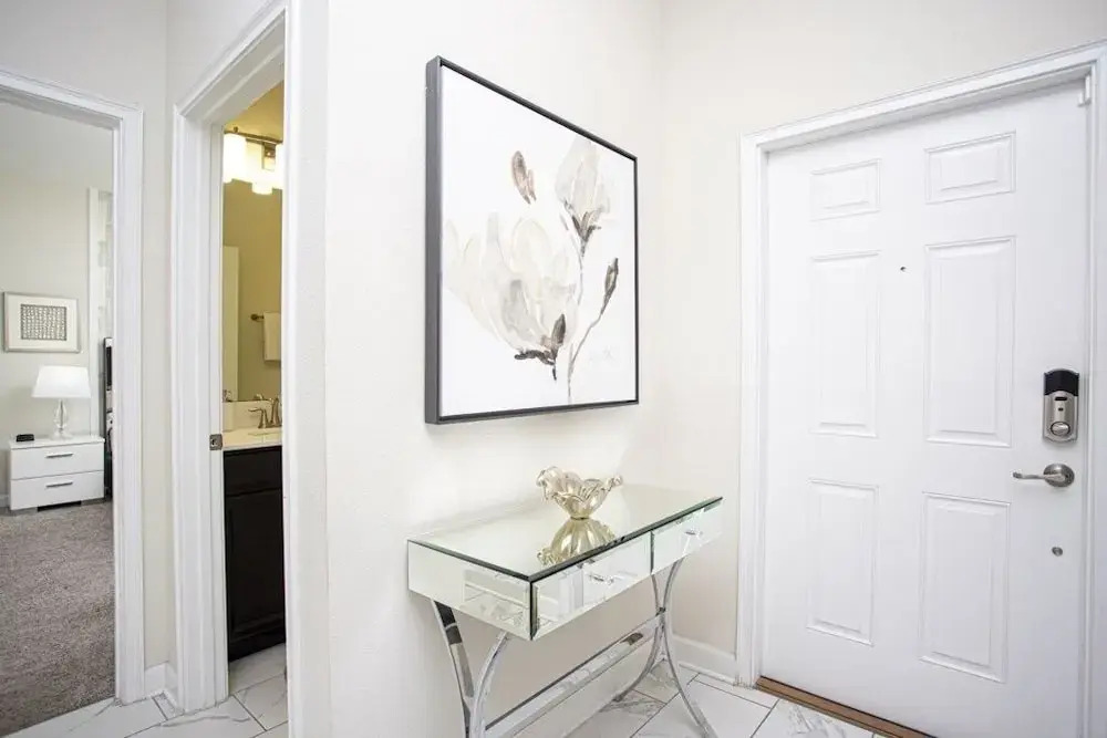 4844rc - Storey Lake 4 Bedroom Townhouse