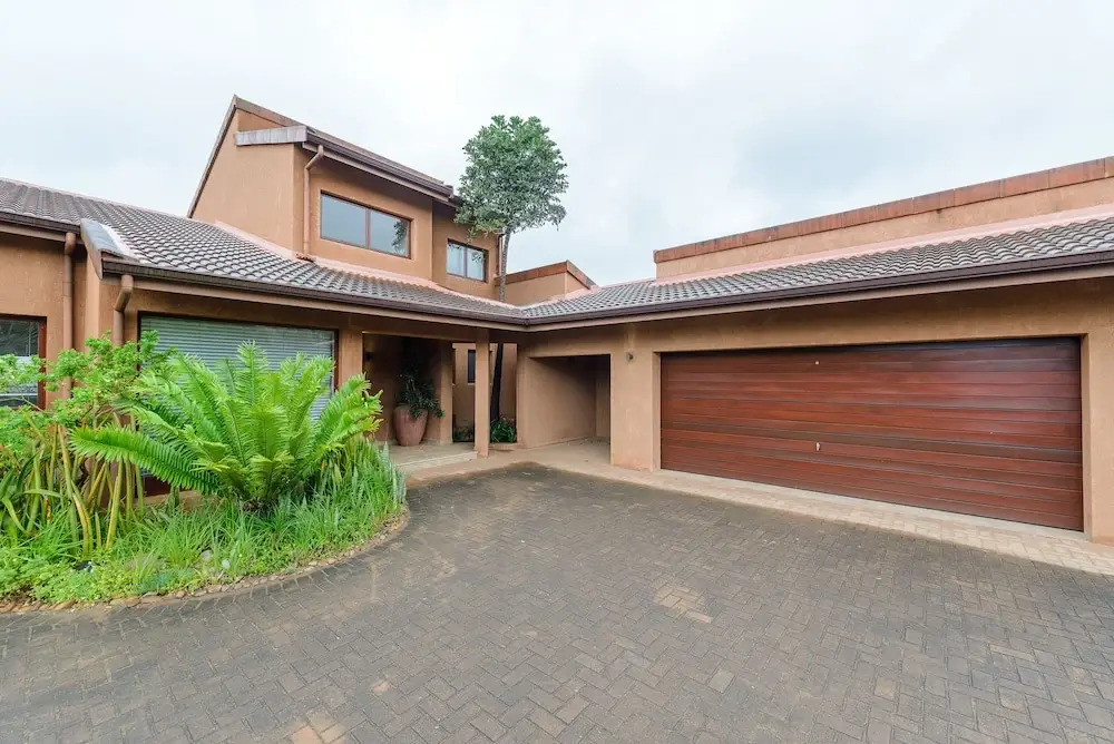 San Lameer Villa Rentals 14407