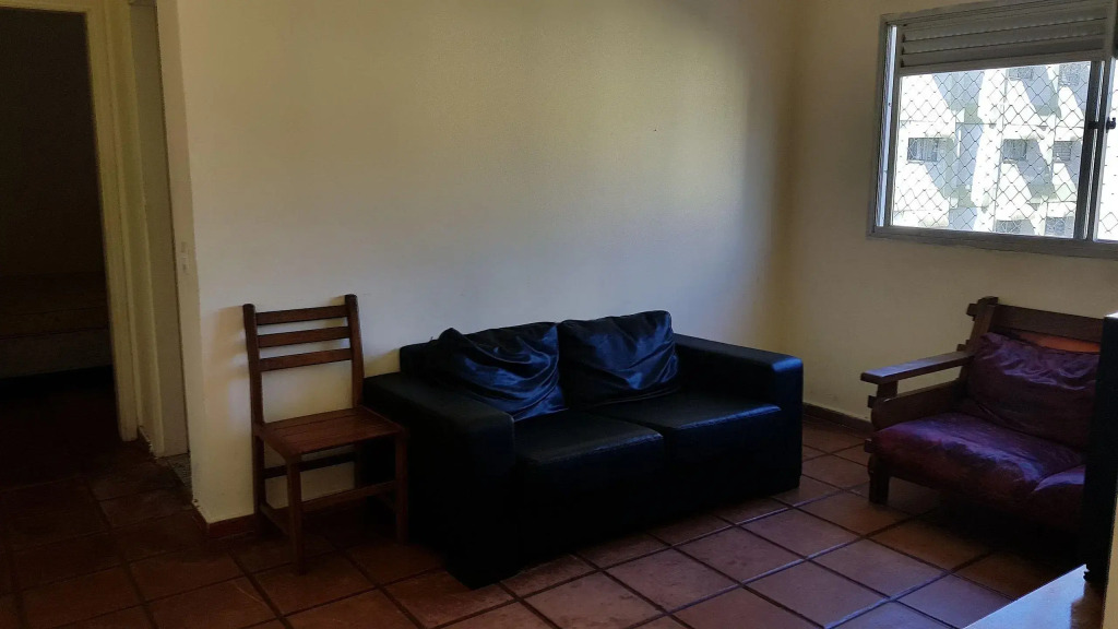 Apartamentos Enseada Guaruja
