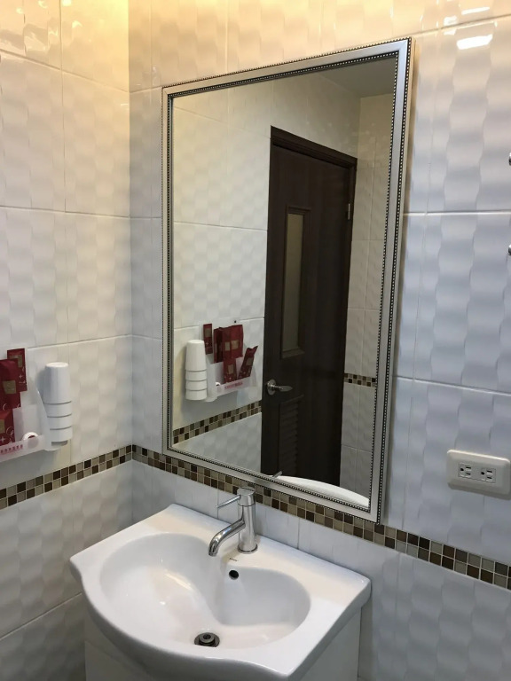 Talmud Business Hotel - Wu Quan