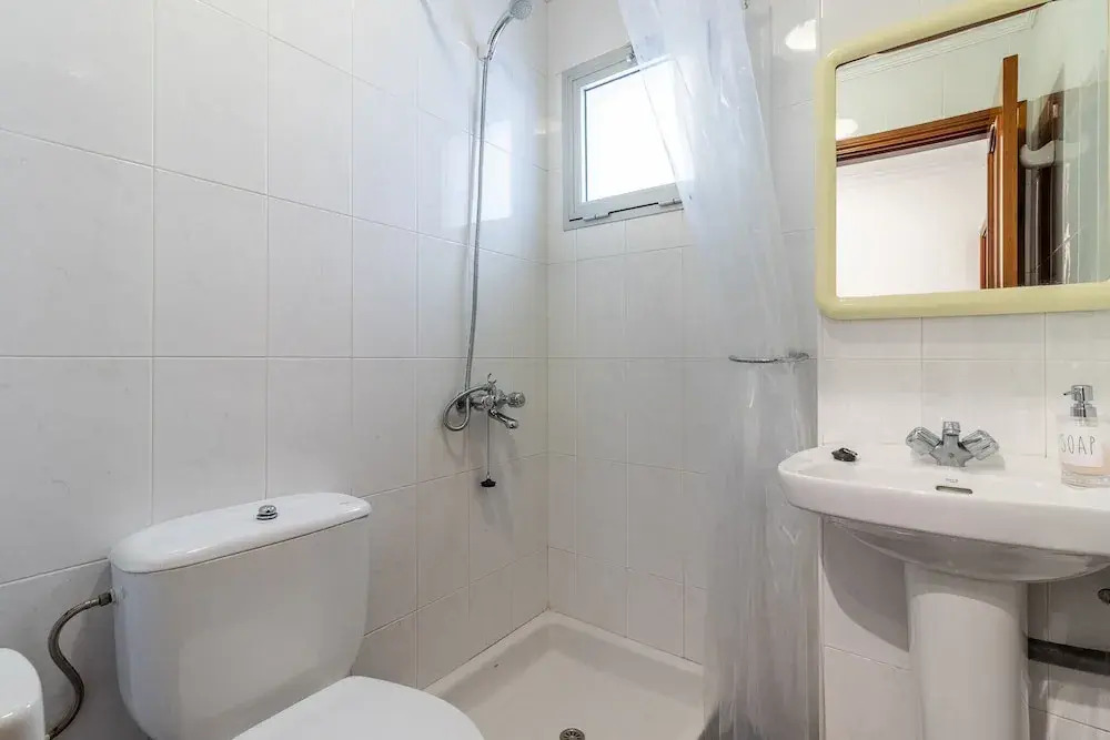 35010d09 - Lepanto, 10 2C