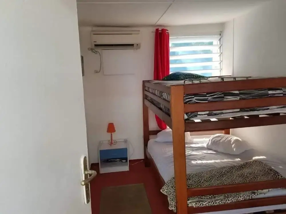 Nautica Service Villa Bleue