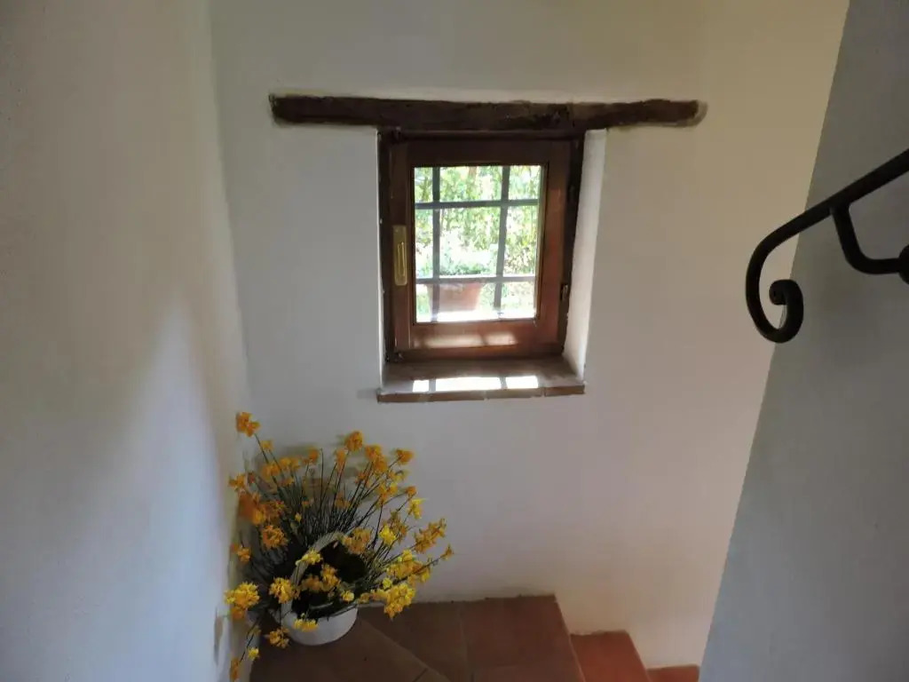 Villa Bellavista - Piscina ad uso esclusivo