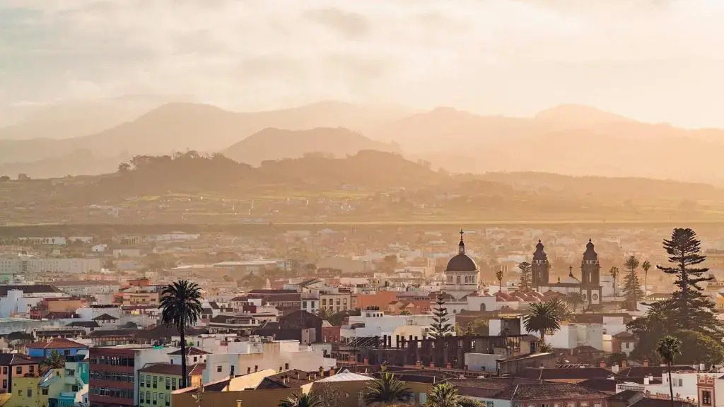 Guajara