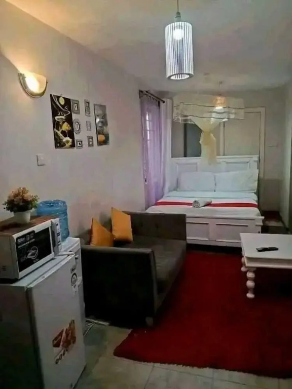 Tsavo Studios Embakasi-2