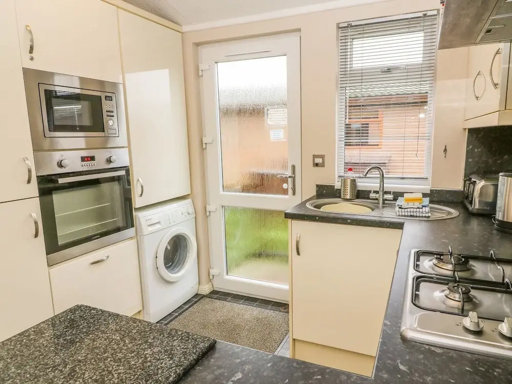 43 Gressingham