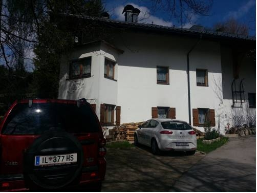 Haus Alexandra