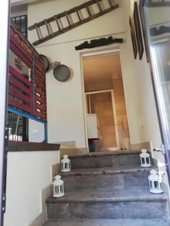 Casa Molina
