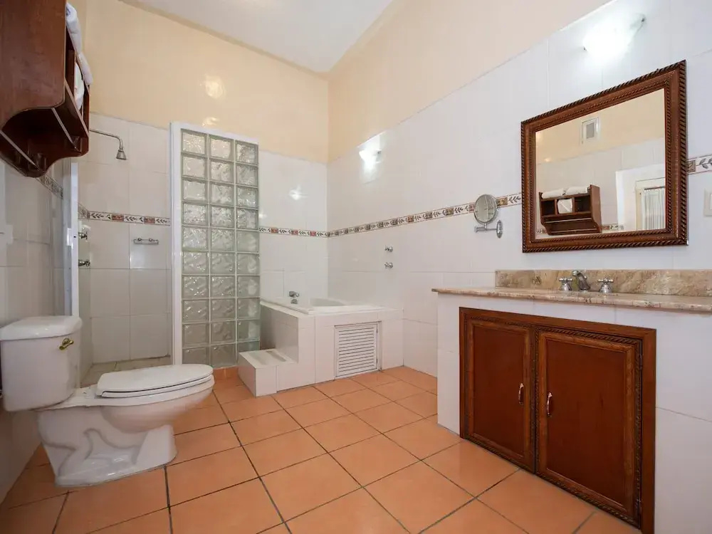 Hotel Senorial