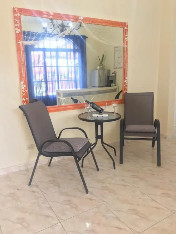 casa coral