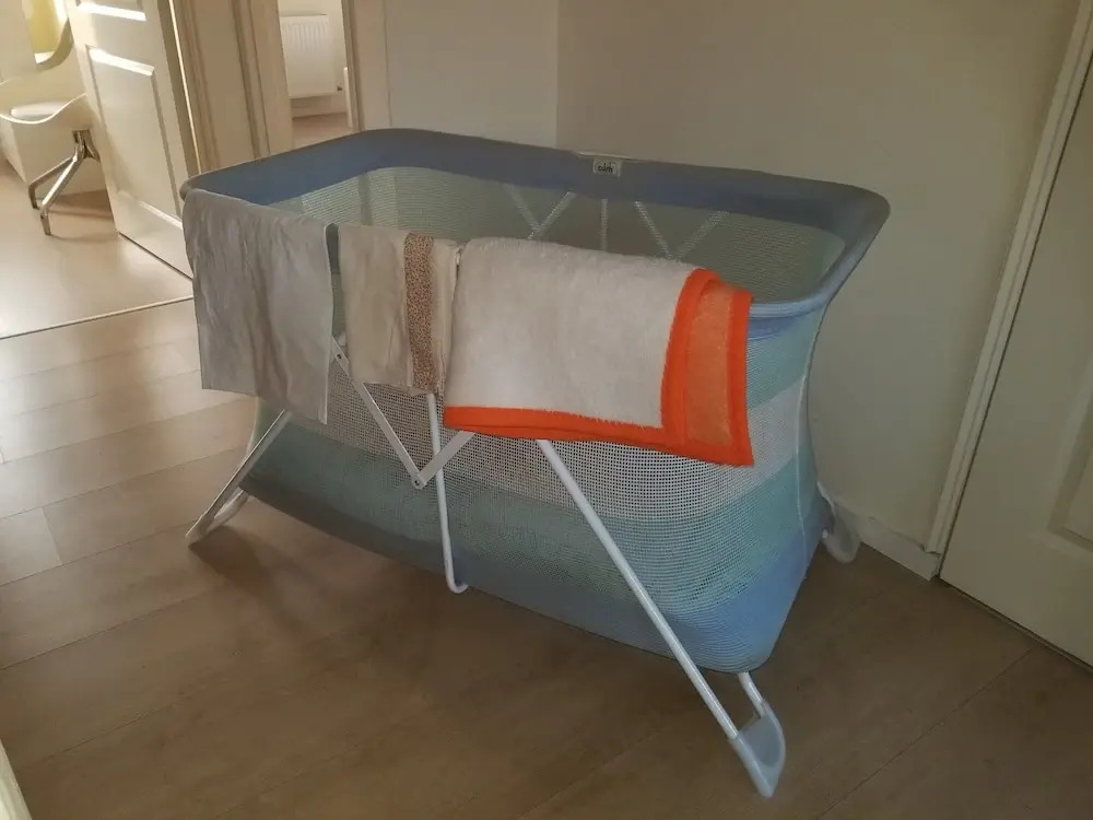 Wheelchair-friendly House With Sauna