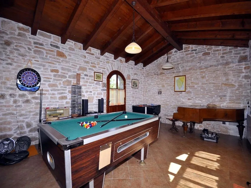Villa Murva
