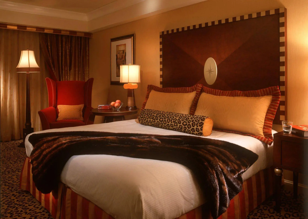 Kimpton Marlowe by IHG
