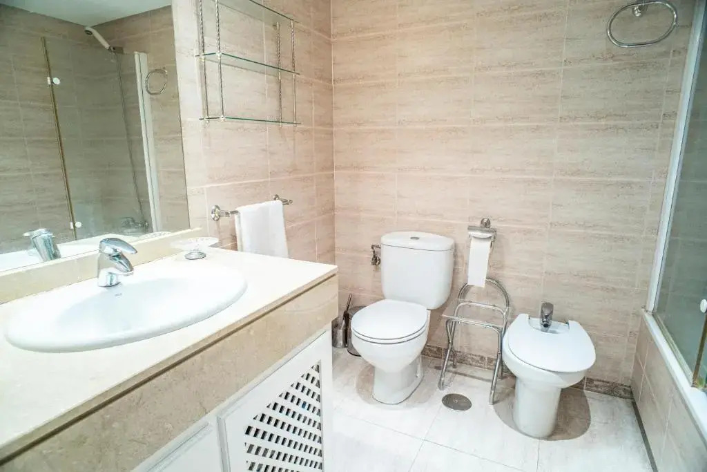 Apartamento Milla De Oro- Hacienda Nagueles 4D