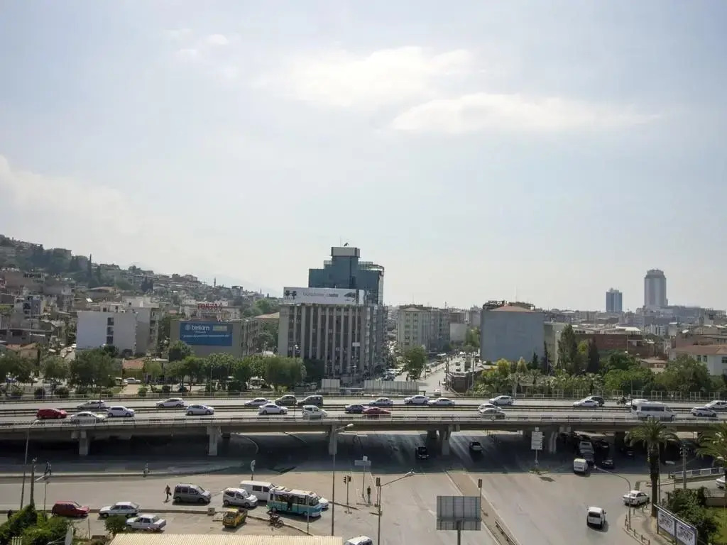 Kocaman