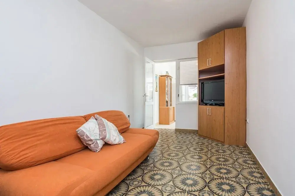 Apartment Mohenski