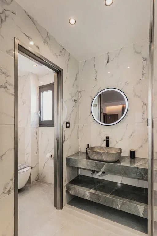 Lumior Villas Lux essence by elite