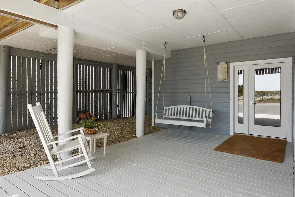 Breakwater Beach 29316 Kelly Lane by Long & Foster