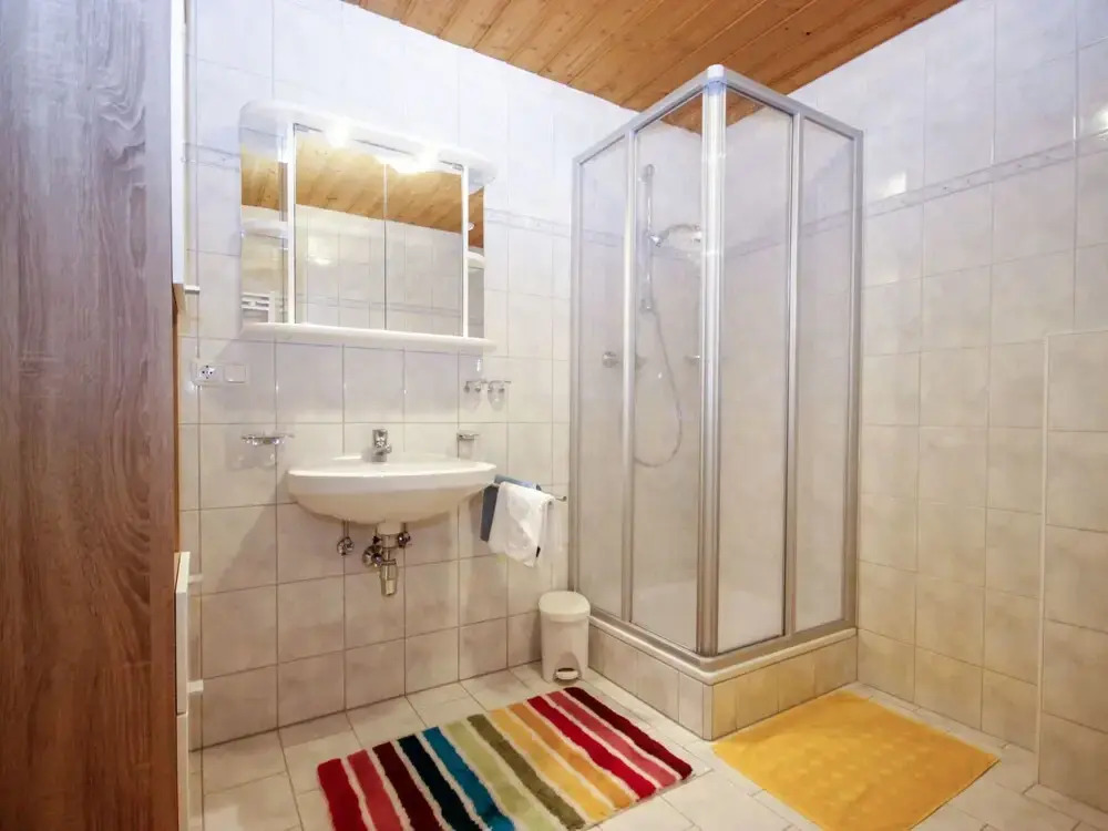 Pircher See in See With 2 Bedrooms and 1 5 Bathrooms