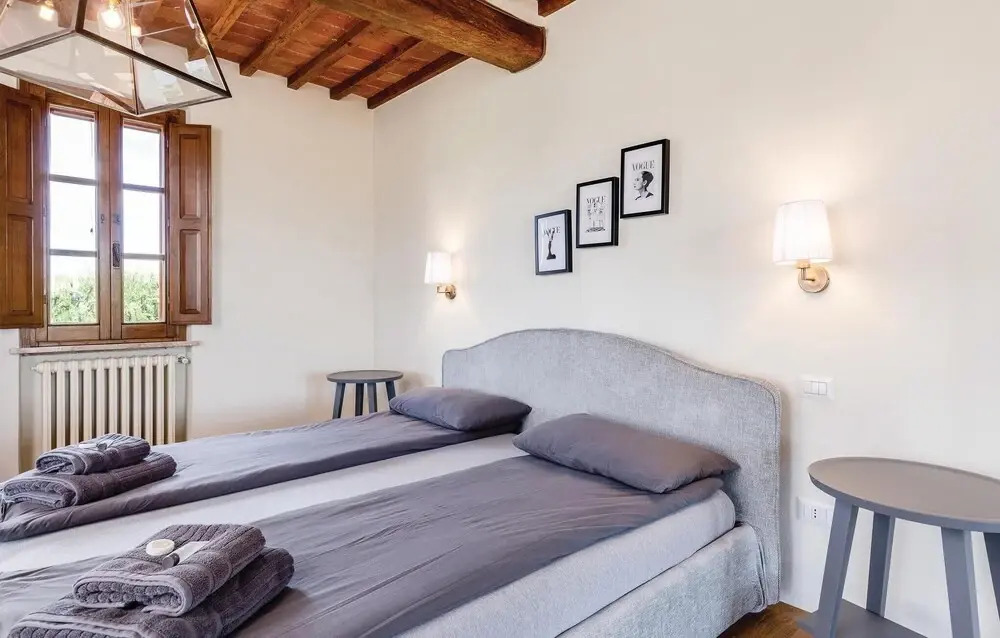 Villa Monoli