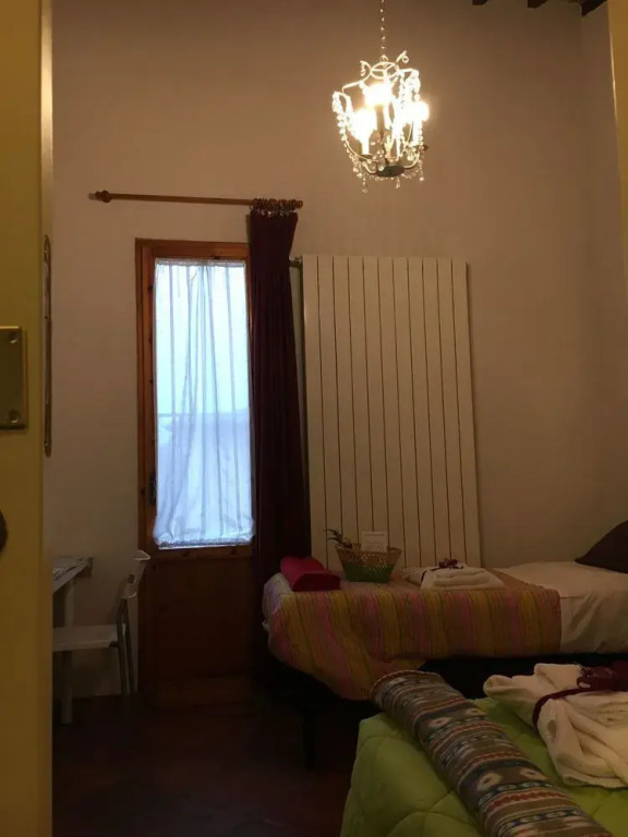 Casa Fiorentina