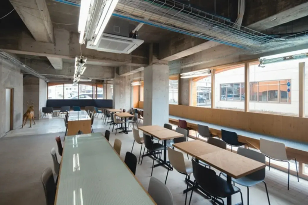KOTOBUKI Hotel
