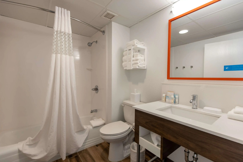Hampton Inn by Hilton of Kuttawa/Eddyville