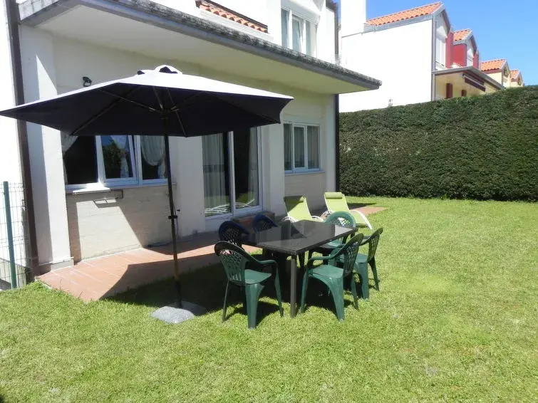 Holiday Home La Joya by Interhome