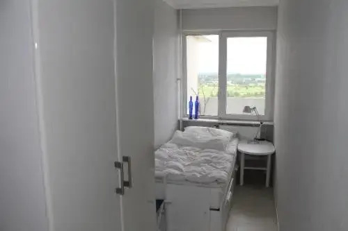 Ferienwohnung K1405 Fur 2-4 Personen Mit Ostseeblick