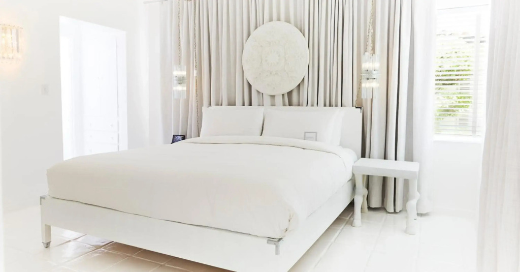 Avalon Hotel & Bungalows Palm Springs, a Member of Design Hotels