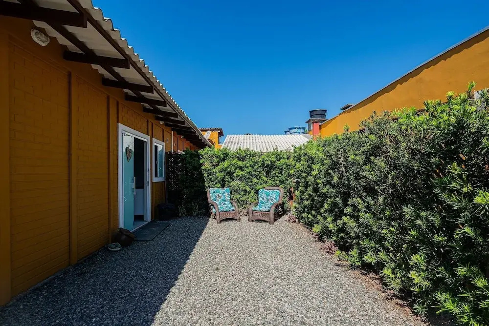 Casa 1