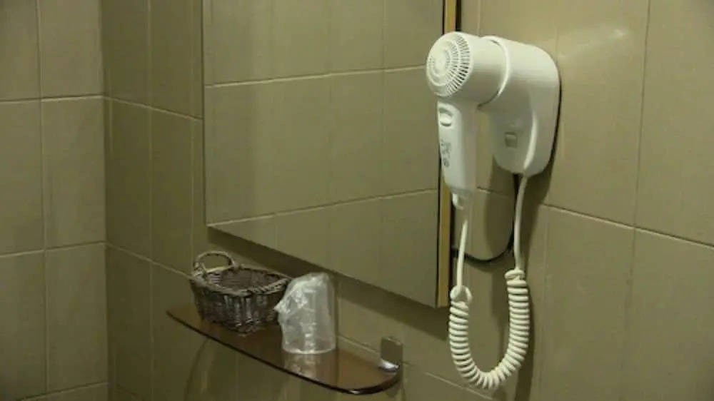 Hotel Due Pini