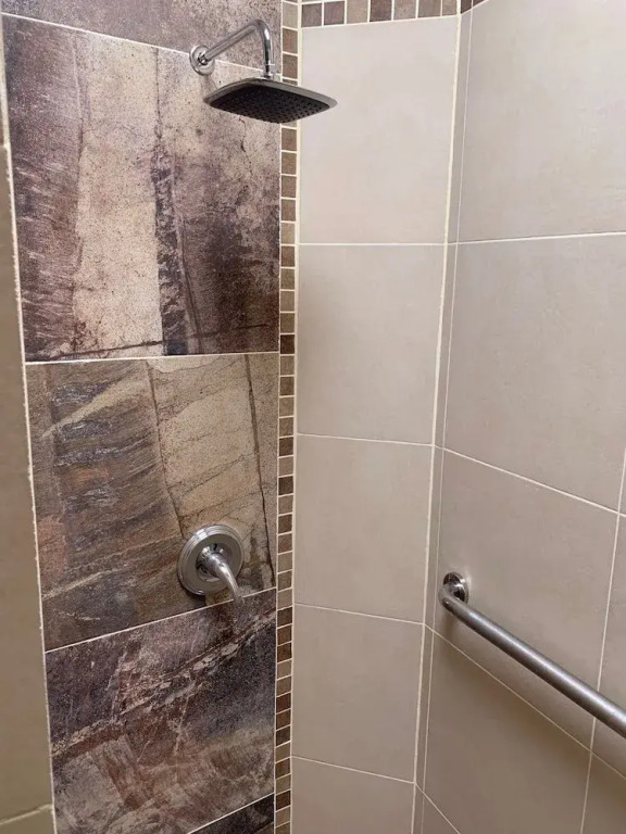 Casa Sucar B&B