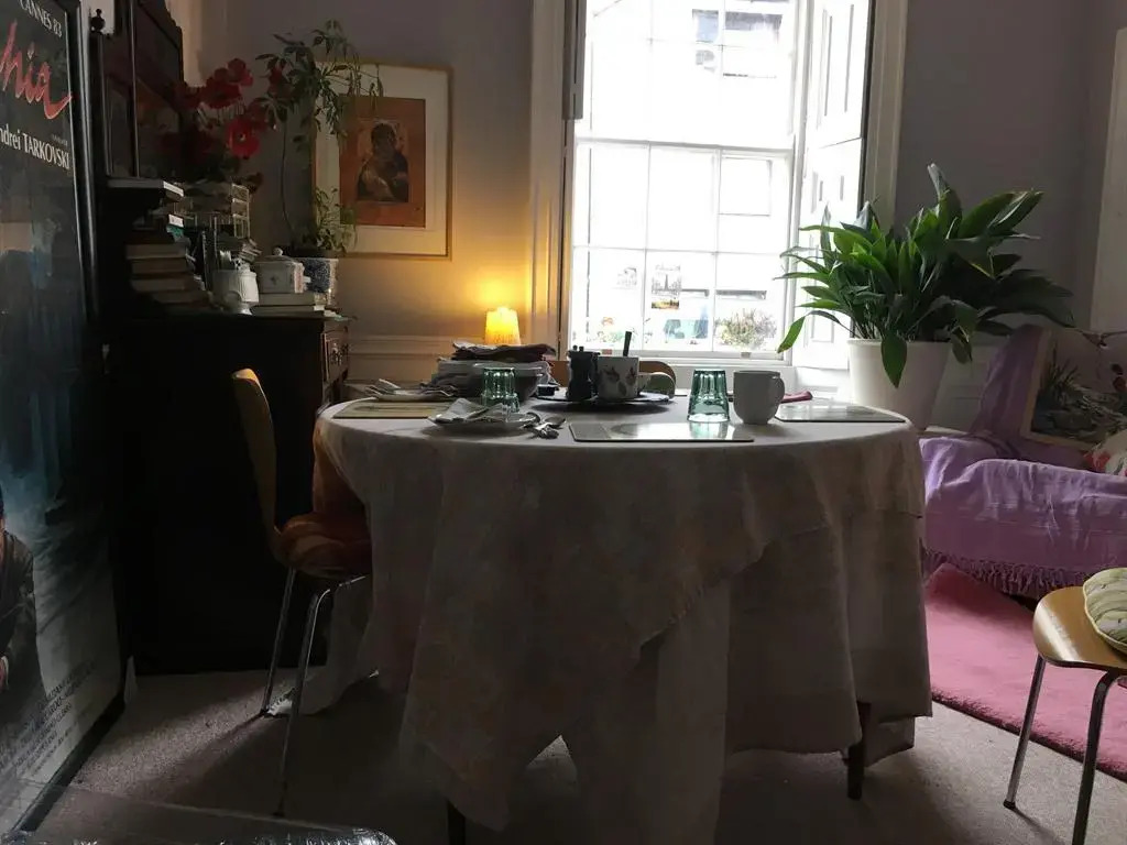 Orkney Guest House