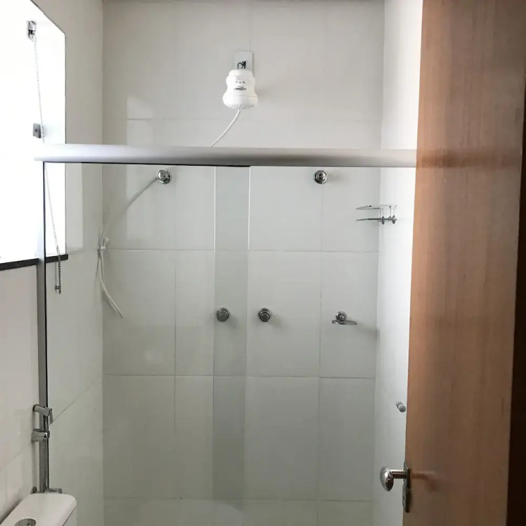 Quality Leste Hotel