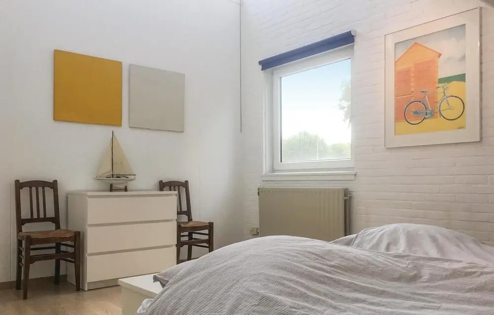 Gorgeous Home In Arnemuiden With Wifi