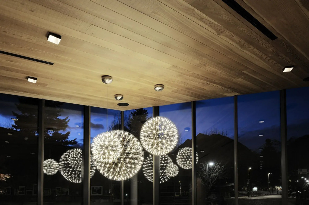 Eden Hotel-Design Hotel
