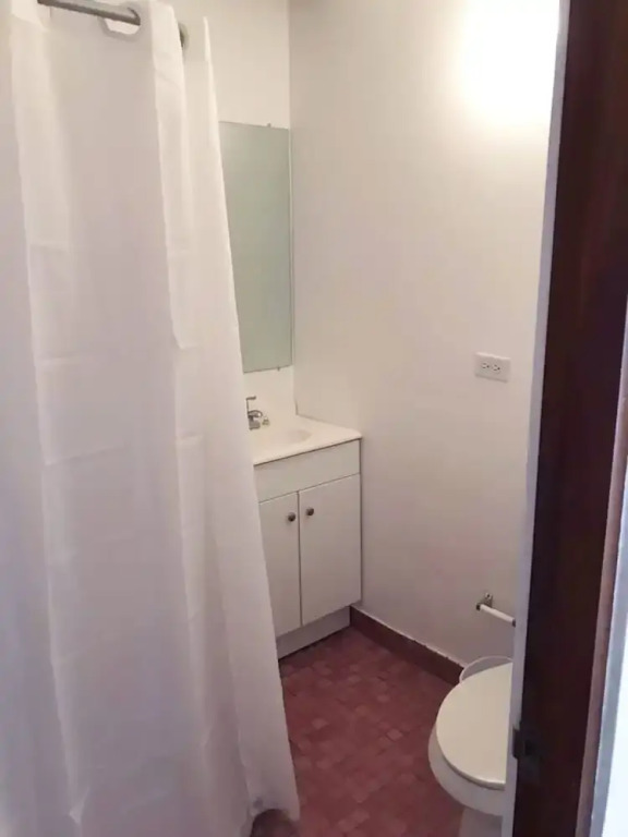 Aibonito Hotel 203