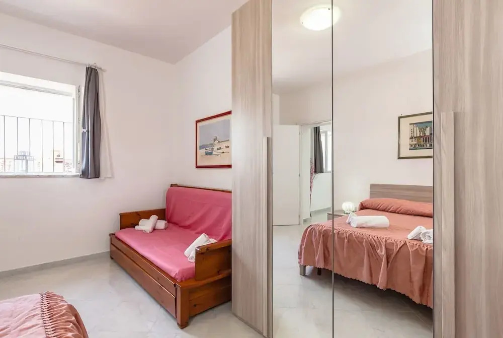 L'Opera Apartments