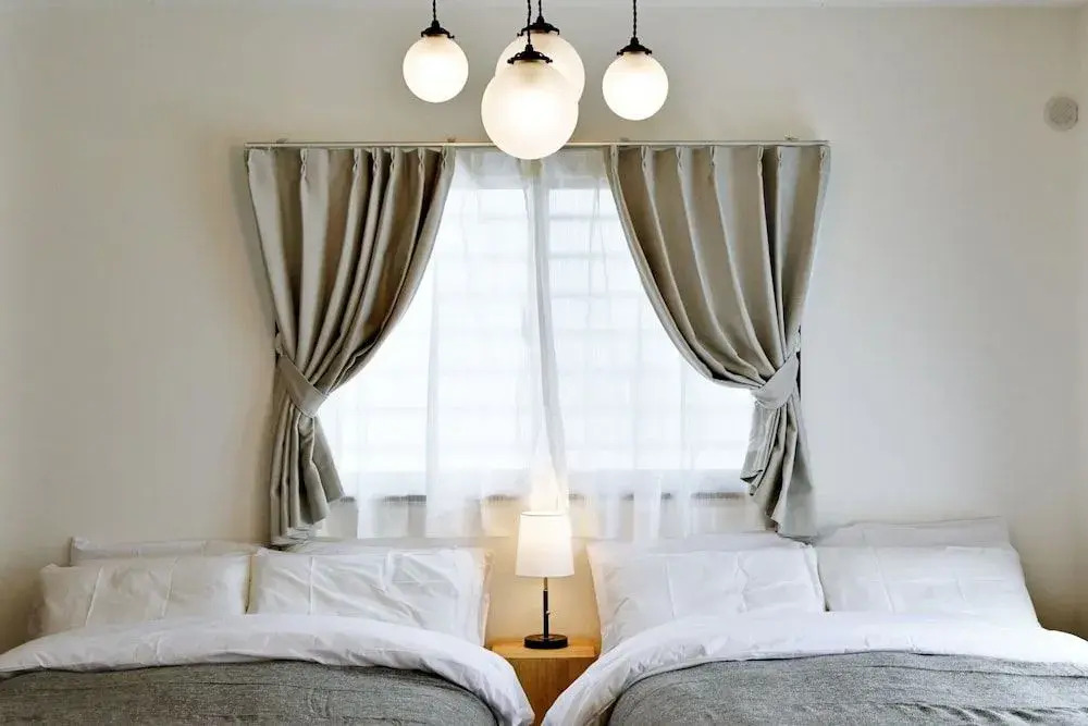 Ocean Terrace Sesoko 101 - Vacation Stay 28609V