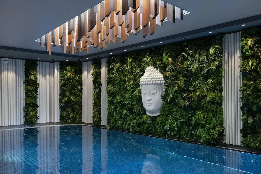 Boutique Hotel Corso