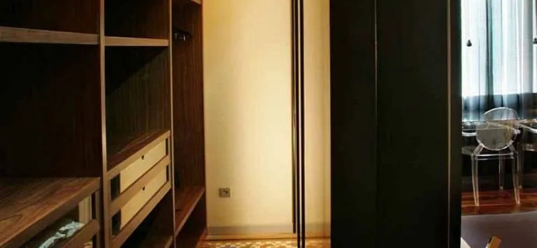 Hotel Balmes, a member of Preferred Hotels & Resorts
