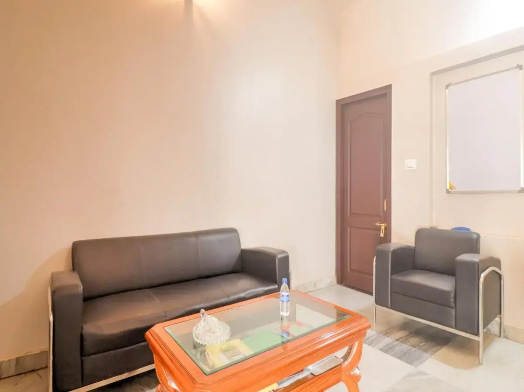 Amaraa Farms & Resorts