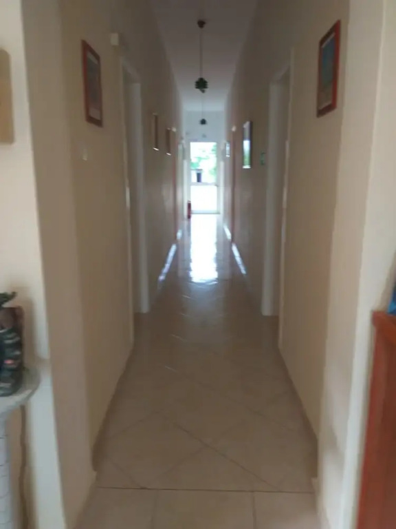 Akrogiali Beach Rooms