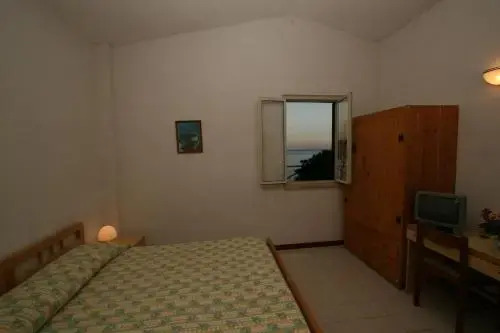 Hotel Club Poseidon