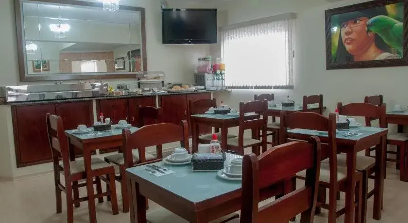 Hotel Rafeli