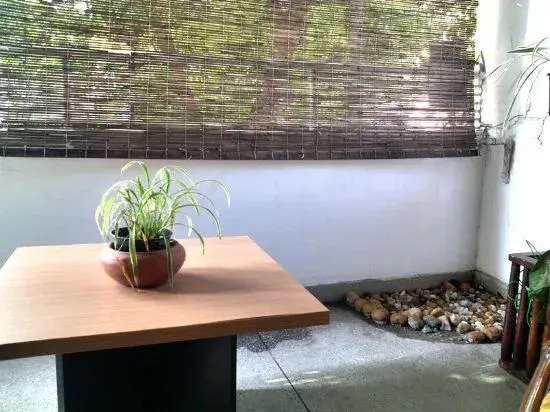 Salco Residency