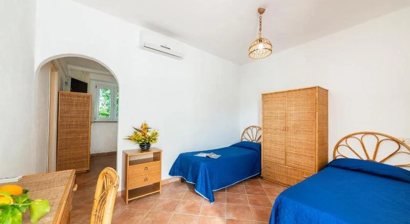B&B Verde