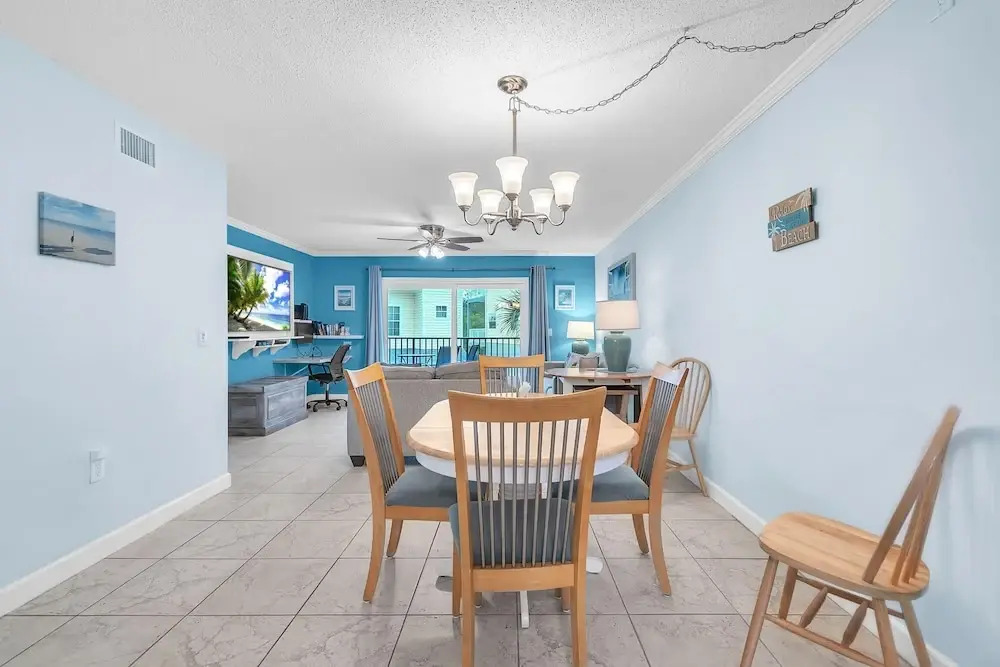 Bayview Villas 120